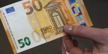 Arrestohet një person në Gjakovë pasi insistoi t’i korruptonte policët me 50 euro