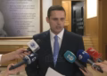 “Janë t’u bo filma” – revolta e opozitës me qasjen e Vetëvendosjes