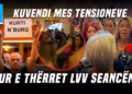 Emisioni “Ditari” 12.08.2026
