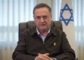 Ministri izraelit mbron sulmin në Siri: Izraeli nuk do të lejojë praninë ushtarake turke