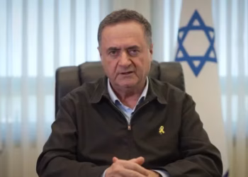 Ministri izraelit mbron sulmin në Siri: Izraeli nuk do të lejojë praninë ushtarake turke