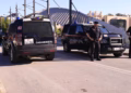 Misioni i KFOR-it në Kosovë konfirmon largimin gradual nga Ura e Ibrit