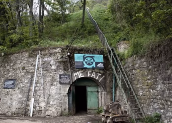 “Trepça” nis rivitalizimin e Horizontit VI, në minierën e Artanës