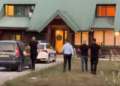 Vrasje e trefishtë në një poligon qitjeje në Malin e Zi