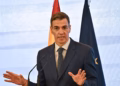 Spanja fajëson Rusinë dhe Izraelin për përhapje të dezinformatave gjatë krizës në Ceuta