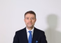 Shqipëria ka shprehur shqetësim mbi deklaratën e Vuçiqit për lumin Ibër: Uji s’mund të përdoret si instrument presioni politik