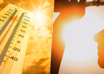 Temperatura në Kosovë sot shkon deri në deri në 38°C