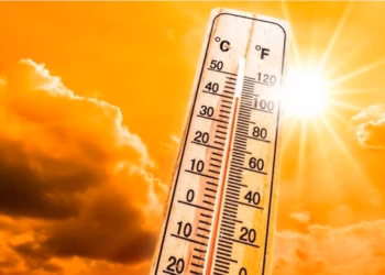 IKShPK apelon për temperaturat e larta: Kujdesuni për të moshuarit, mos i lini fëmijët në veturë