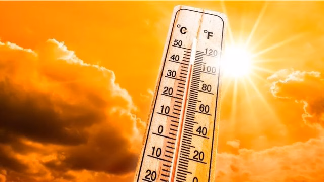 IKShPK apelon për temperaturat e larta: Kujdesuni për të moshuarit, mos i lini fëmijët në veturë