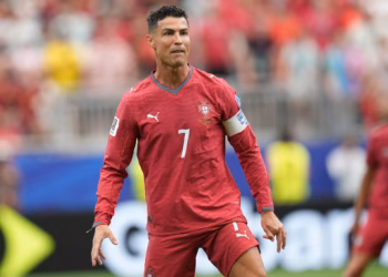 Ronaldo: Ky mund të jetë viti i fundit në futboll