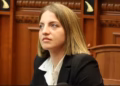 Deputetja shqiptare: Shteti shqiptar flet për e fqinjësi të mirë me Serbinë e në Kosovë vazhdojnë të gjenden varre masive