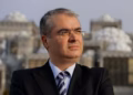 Fetoshi: Propaganda serbe e komplekson edhe gënjeshtrën