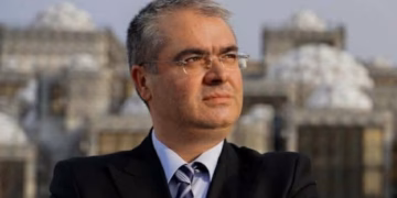 Fetoshi: Propaganda serbe e komplekson edhe gënjeshtrën