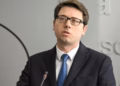 Murati: Çka kanë sot?, edhe në 2025-ën Kuvendi s’u konstituua as pas 30 ditësh, nuk u quajt shkelje