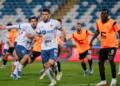 Superliga vazhdon sot me dy superndeshje