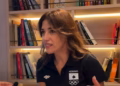 Haxhiu: Sportistët tanë do të na bëjnë krenarë|VIDEO