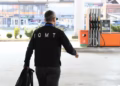 Çmimi i naftës për sot në Kosovë është 1.70 euro për litër