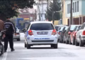 Mashtronte familjet e prekura nga tërmeti i 2019-ës, arrestohet 45-vjeçarja në Tiranë