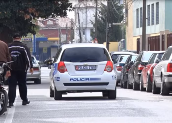 Mashtronte familjet e prekura nga tërmeti i 2019-ës, arrestohet 45-vjeçarja në Tiranë