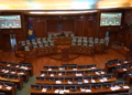 Kuvendi i Kosovës mban sot seancën konstituive të Legjislaturës së XI-të