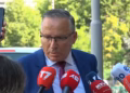 Hamza: Partia fituese t’i kryej detyrat e veta, s’ka pengesa për konstituimin e Kuvendit