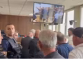 Sot nis rigjykimi për vrasjen e trefishtë në Gllogjan