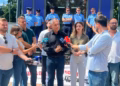 “Nga terri energjetik, Kosova po hyn në terr politik”, Burim Ramadani me akuza të forta për Qeverinë në detyrë