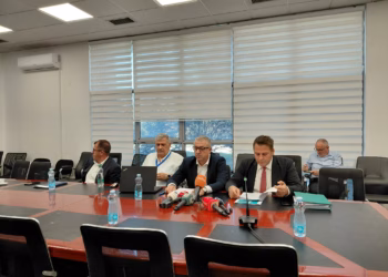 AUV: Vaji i palmës i pranishëm në gjysmën e rasteve me mospërputhje