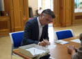 “Injorancë totale”, peputeti i VV-së reagon ndaj Haradinajt pasi bëri propozimin për Thaçin president