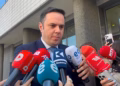 Abdixhiku: Ka afrime me VV-në, por ende jo për presidentin