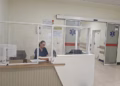 Dy persona kanë vdekur dhe 929 shërbime emergjente janë dhënë në QKUK gjatë vikendit