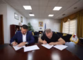 Komuna e Skenderajt do të vazhdojë t’ua mbulojë familjeve shërbimin e varrimit