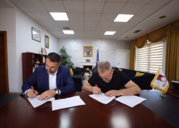 Komuna e Skenderajt do të vazhdojë t’ua mbulojë familjeve shërbimin e varrimit