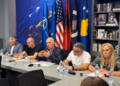 Gjini: Partia që ka fituar zgjedhjet po i bën sulm vetë shtetit