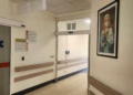 367 shërbime emergjente brenda 24 orëve  në QKUK
