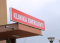 377 persona kërkojnë ndihmë emergjente brenda 24 orëve në QKUK
