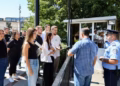 RDK, sot do të zhvillojë aksion simbolik para hyrjes së qeverisë