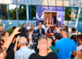 Deputetët e PDK-së nisen drejt Kuvendit