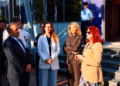 PDK insiston sërish për vazhdimin e seancës konstituive të Kuvendit