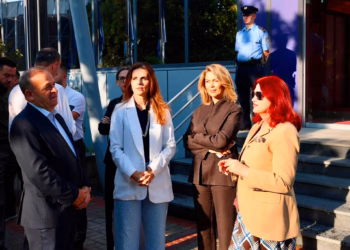 PDK insiston sërish për vazhdimin e seancës konstituive të Kuvendit