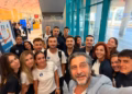 Rama: Historia po shkruhet, Prishtina 2030