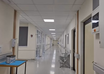 Një i vdekur dhe 312 raste të trajtuara brenda 24 orëve në QKUK