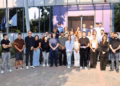 Rinia Demokratike anulon aksionin e sotëm në nderim të policit të ndjerë, Altin Kryeziu