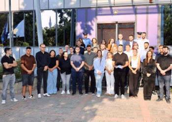 Rinia Demokratike anulon aksionin e sotëm në nderim të policit të ndjerë, Altin Kryeziu