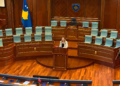 Bytyqi për Deharin: Një funksion teknik nuk mund te shndërrohet në armë politike