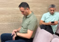 Më 28 gusht shpallet aktgjykimi për Glauk Konjufcën