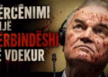 Kërcënimi i një përbindëshi të vdekur