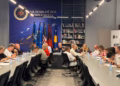 Gjini: Kurti po e çon Kosovën drejt zgjedhjeve