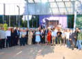 Çitaku: Nuk do të zmbrapsemi deri në fitoren e shtetit dhe qytetarëve