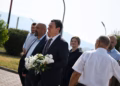 Kurti: Gjaku i dëshmorëve është në themelet e Republikës